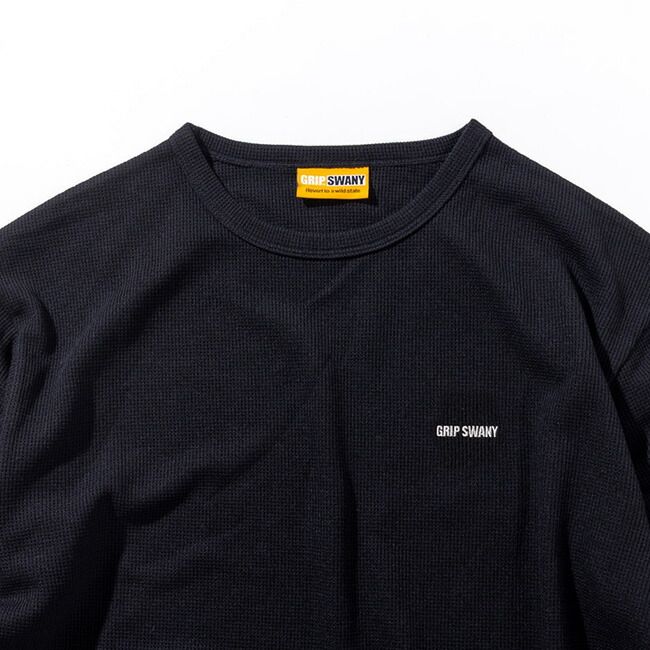 グリップスワニー サーマルL