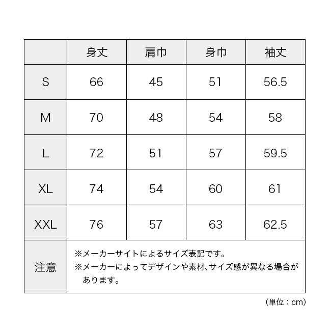 グリップスワニー サーマルL|S
