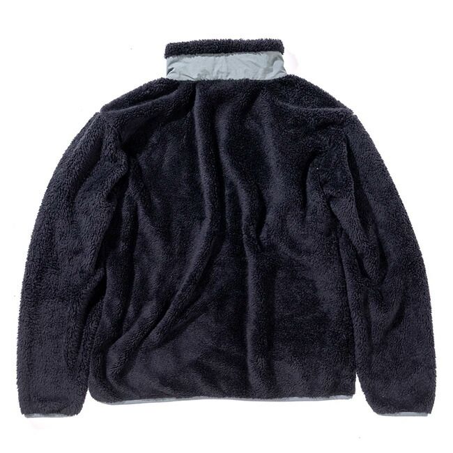 立憲政友會 田中義一 昭和時代 手書き 短冊 文書 希少 立憲政友會 田中