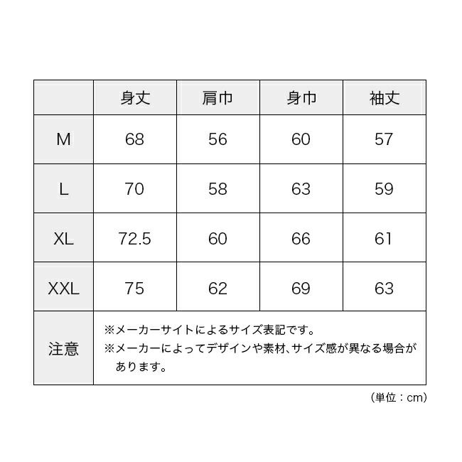 SWANY グリップスワニー