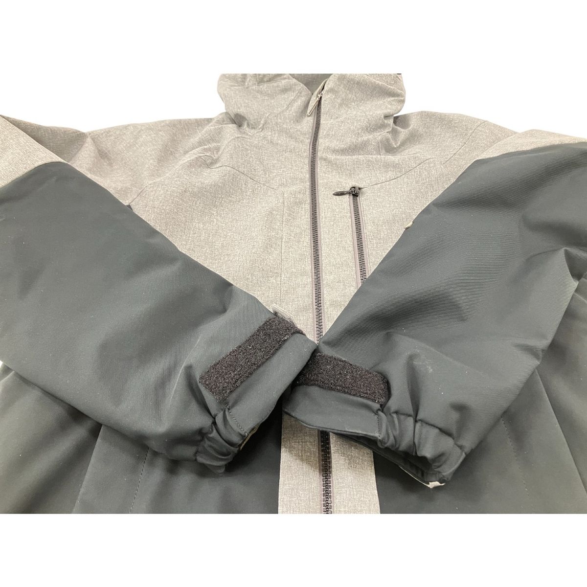 ウィンタースポーツ