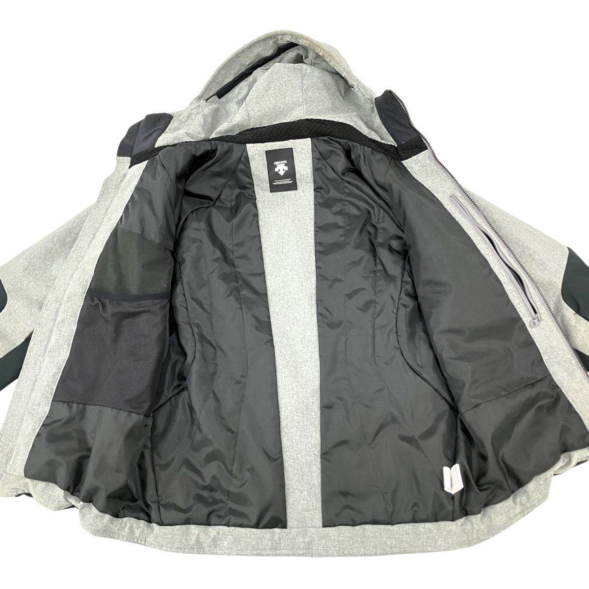 ウィンタースポーツ ウェア