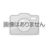 VIDEO 第16回大阪府立淀川工業高校グリークラブ定期演奏会 VIDEO