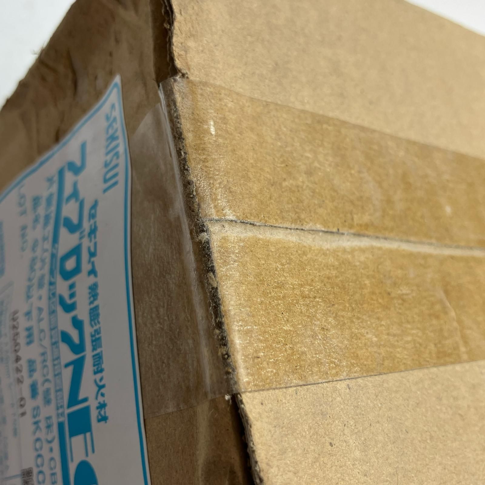  SEKISUI 工具 熱膨張耐火材 フィブロックNEO U 250422 01 SKCCC 建築用資材 固定材 その他 材料 資材