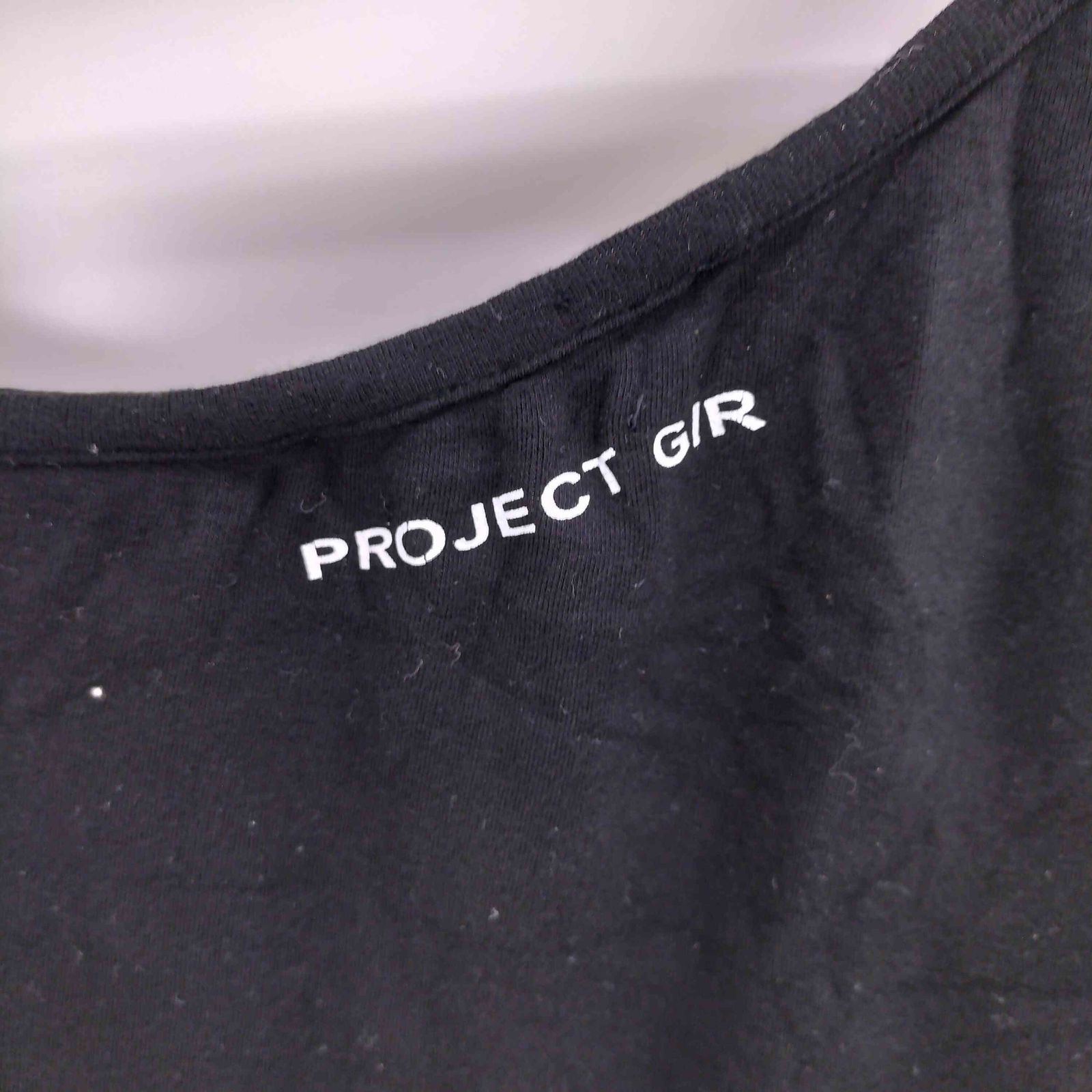 ユーズドフルギ 古着