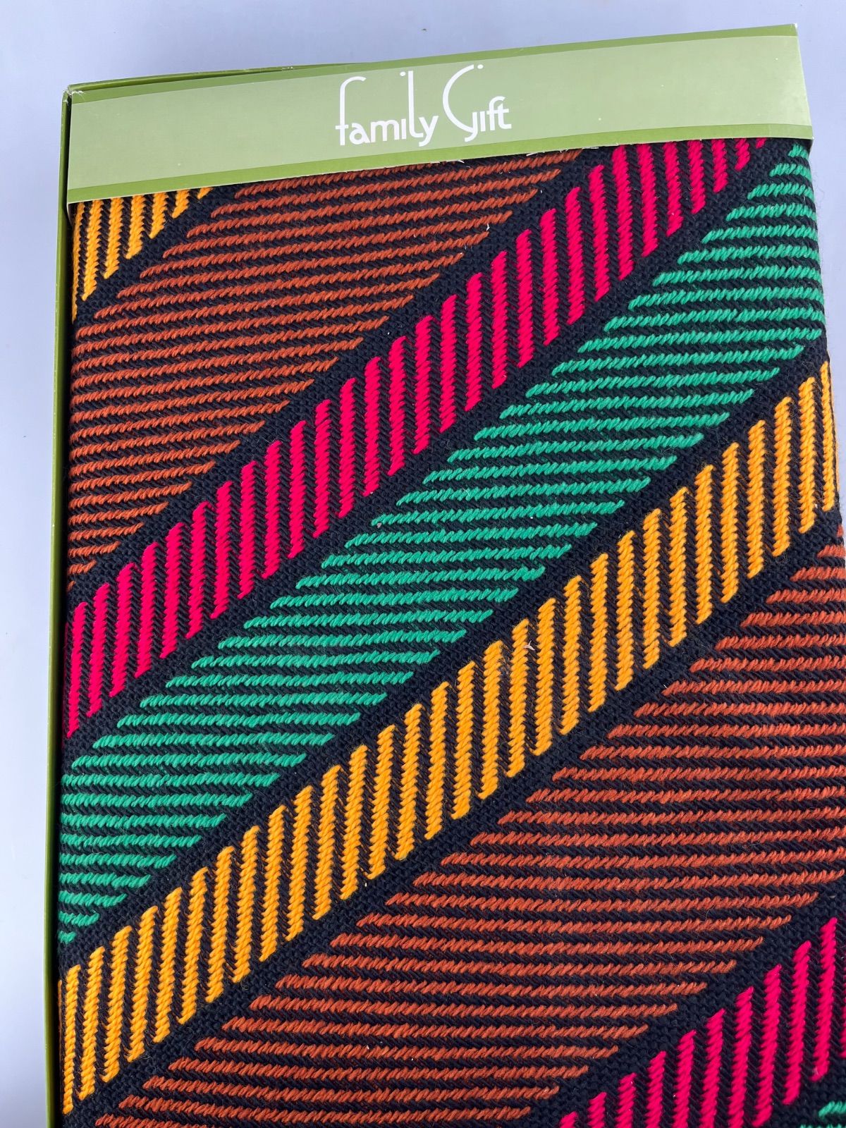 ウラジロ 裏白シダ ヤマシダ