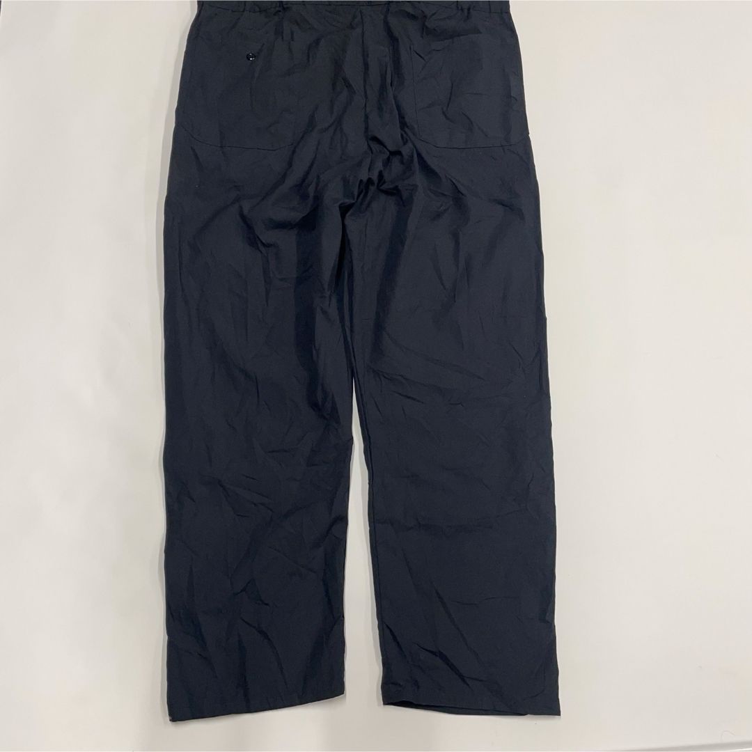 Dickies × TikTok GAME OVER プリント つなぎ L相当