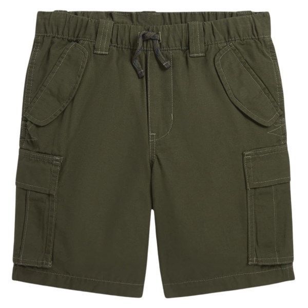 新品】ラルフローレン ディスカウント カーゴショートパンツ ポロ