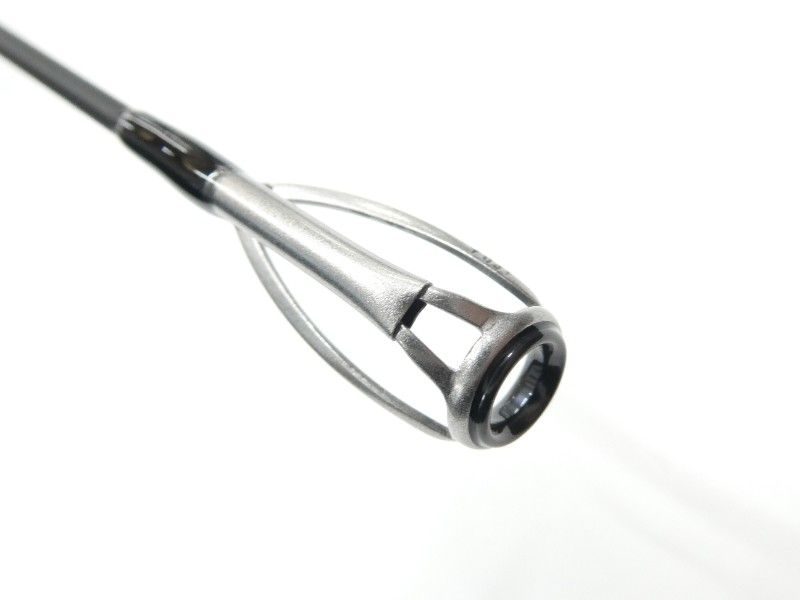 メジャークラフト ジャイアントキリング 1G GK1-S60H 01-8111250001