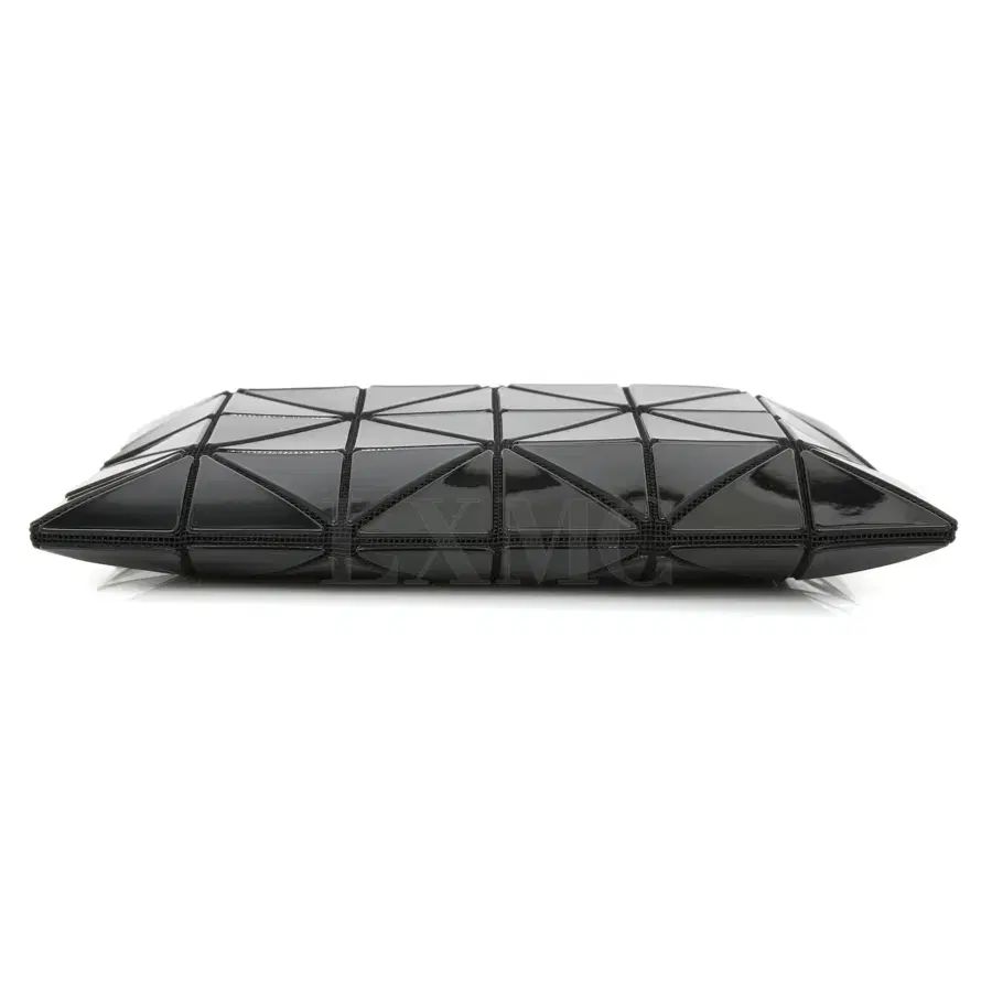 イッセイミヤケ BAO