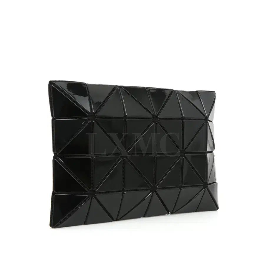 MIYAKE バオバオイッセイミヤケ