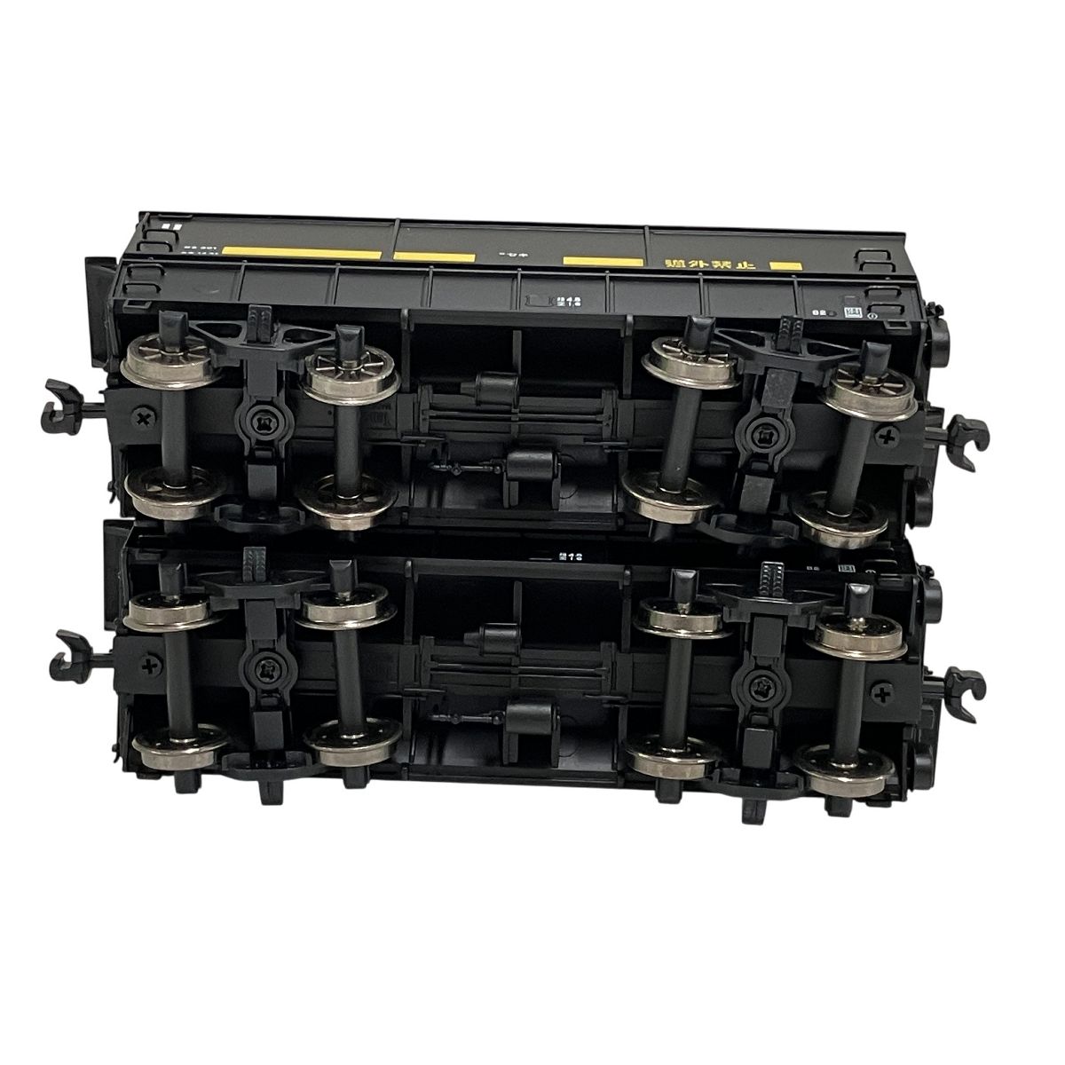 鉄道模型 T10588964