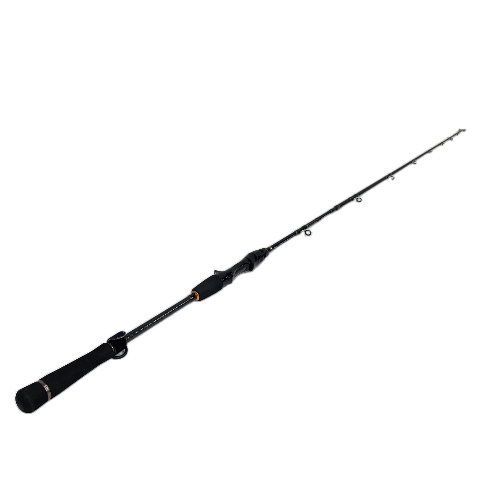 major craft crostage メジャークラフト クロステージ 船蛸 CRXJ-B502H Taco ロッド 釣竿 釣具 S10511902