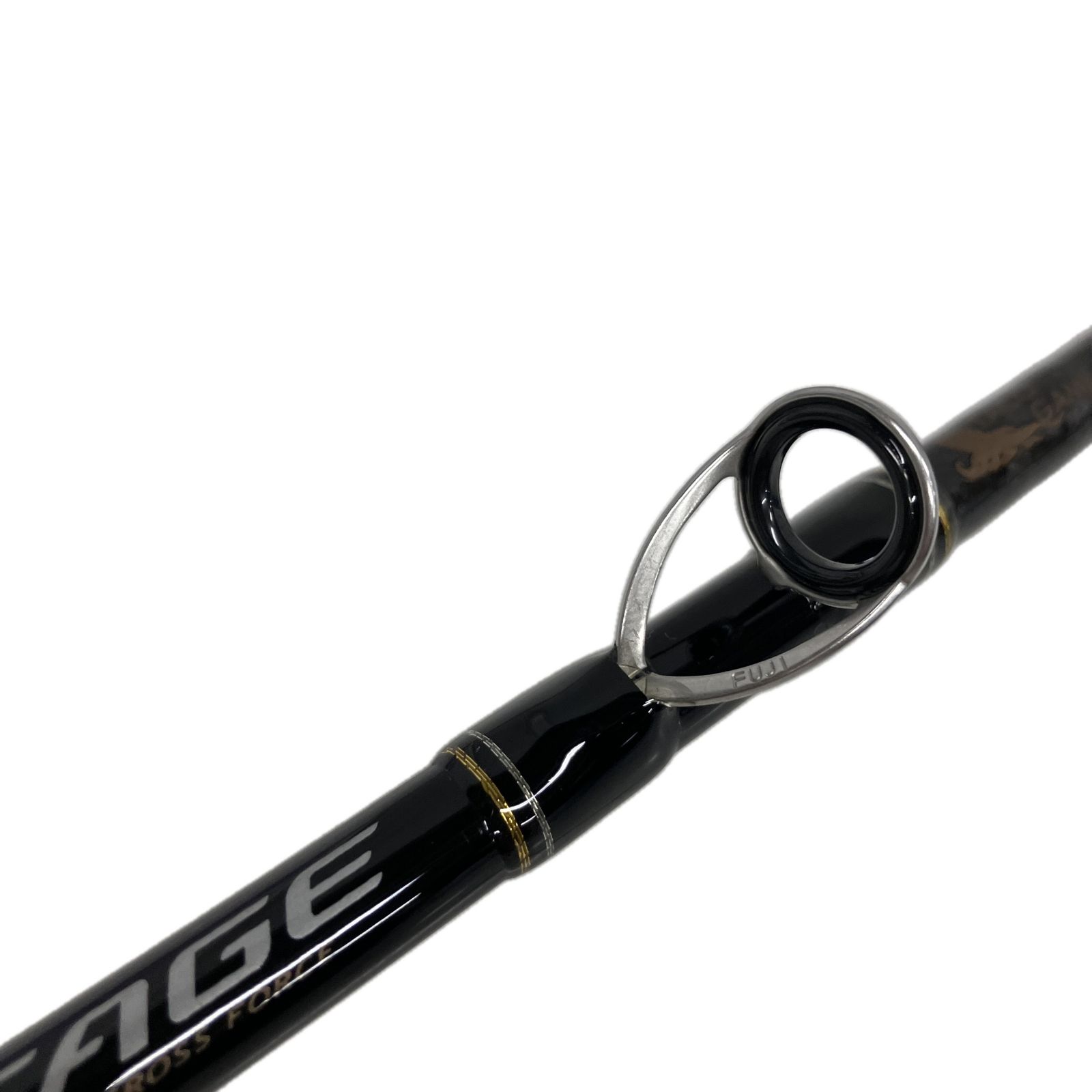 major craft crostage メジャークラフト クロステージ 船蛸 CRXJ