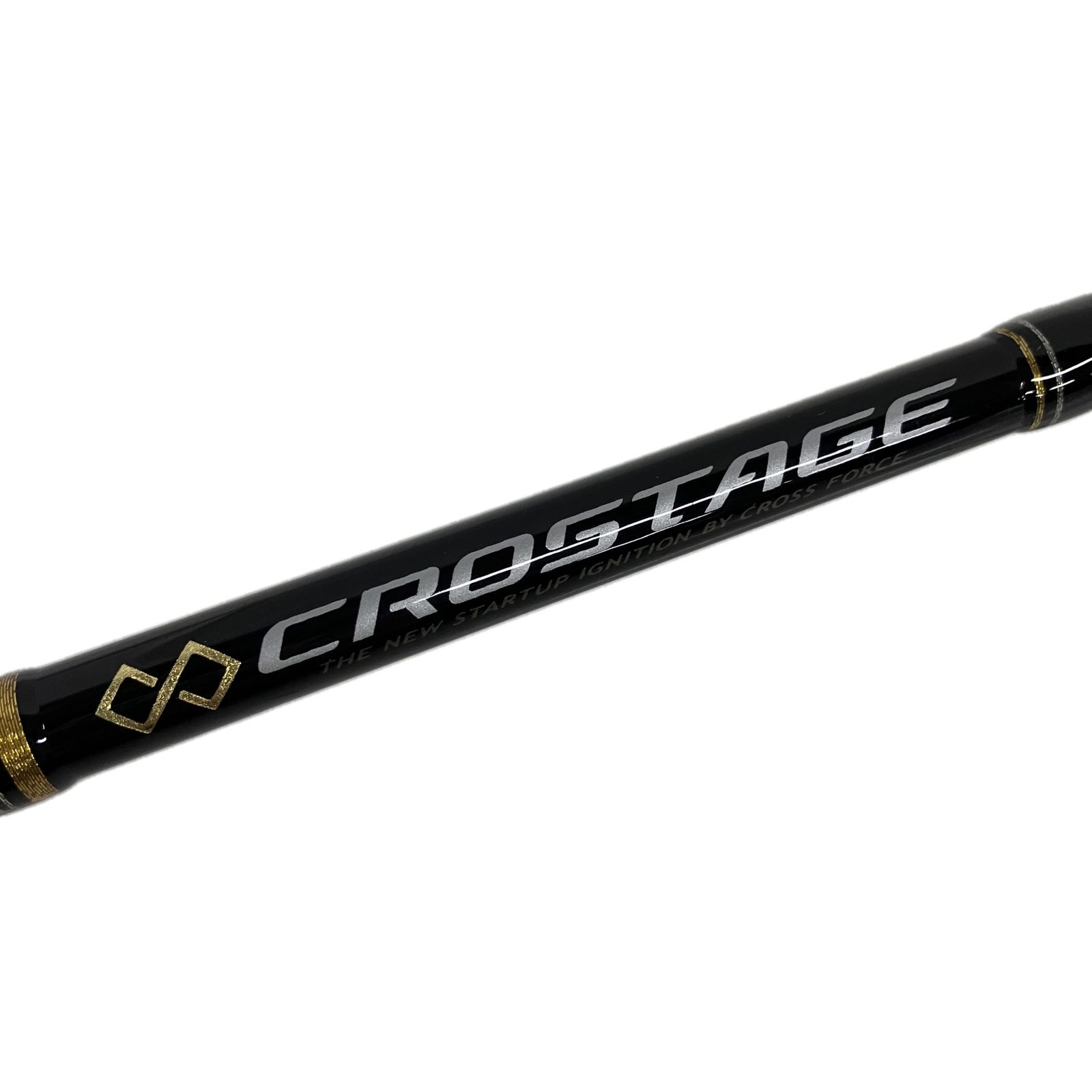 major craft crostage メジャークラフト クロステージ 船蛸 CRXJ-B502H