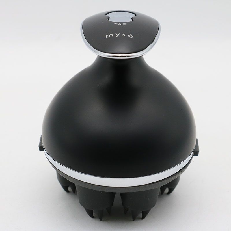 中古美品 ミーゼ ニードルヘッドスパリフト アクティブ MS-32G ER7-11