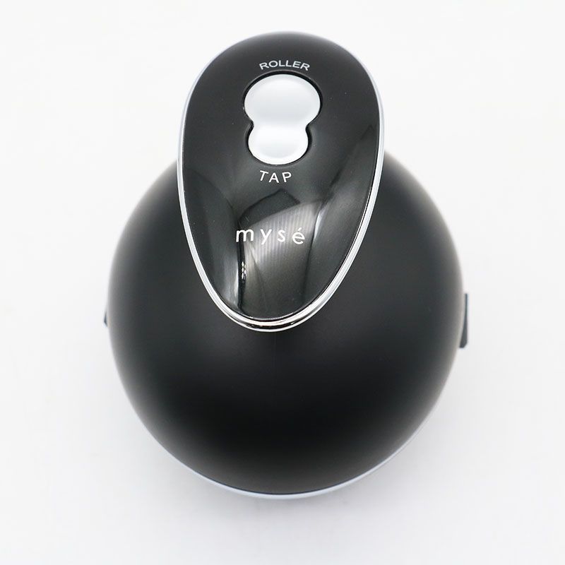 中古美品 ミーゼ ニードルヘッドスパリフト アクティブ MS-32G ER7-11