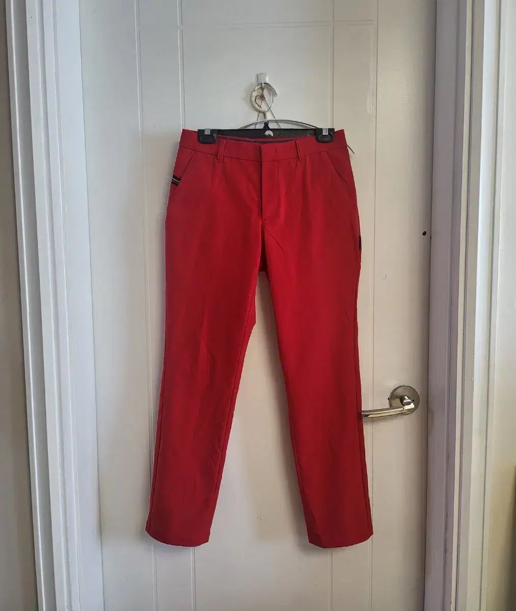 タイトリスト メンズ ゴルフパンツ 30