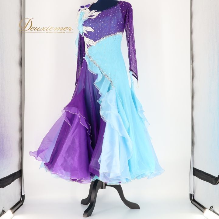 セキネ フロート