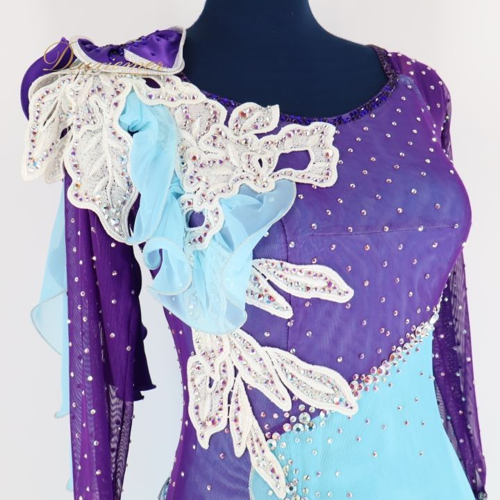 おしゃれ スカート