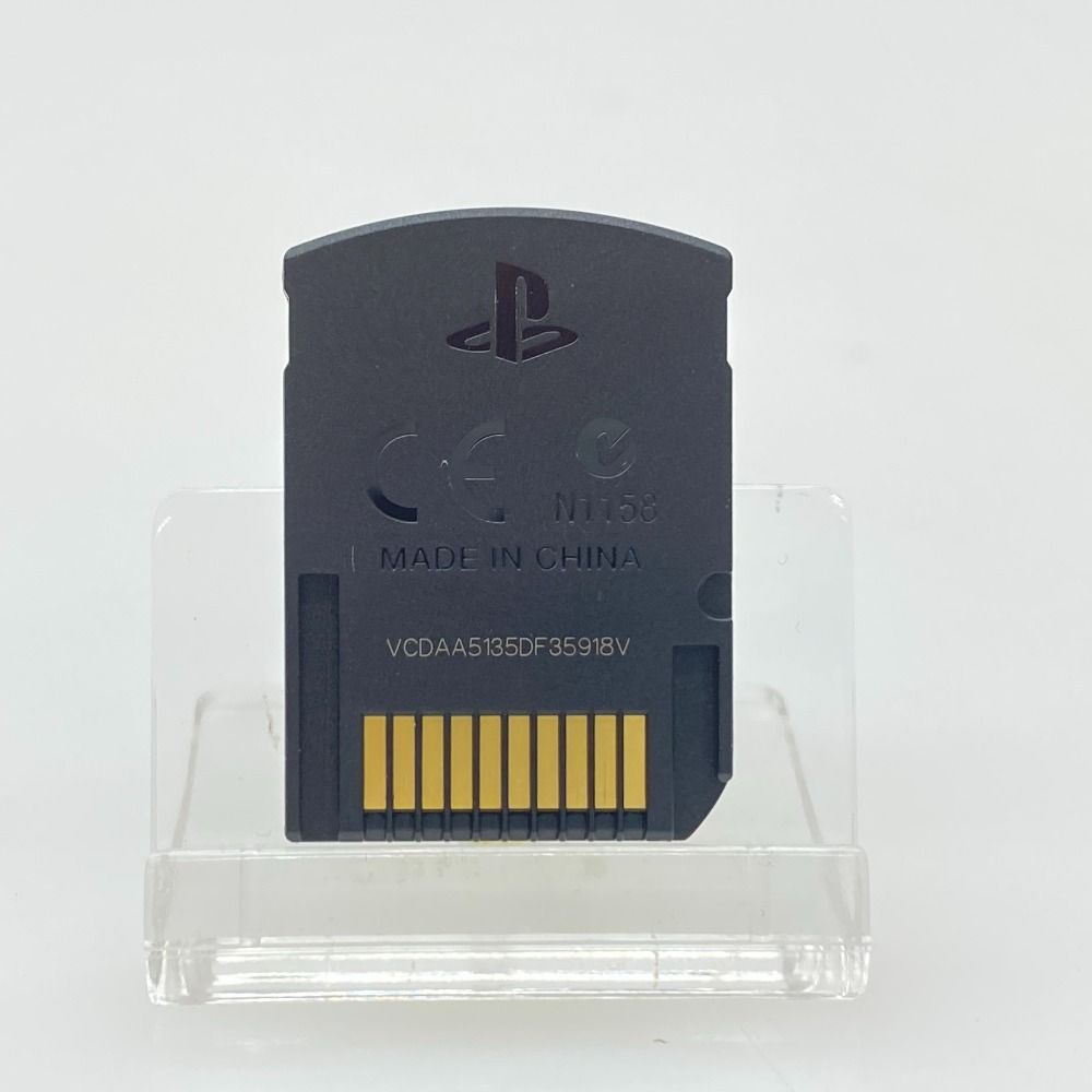 プレイステーションVITA