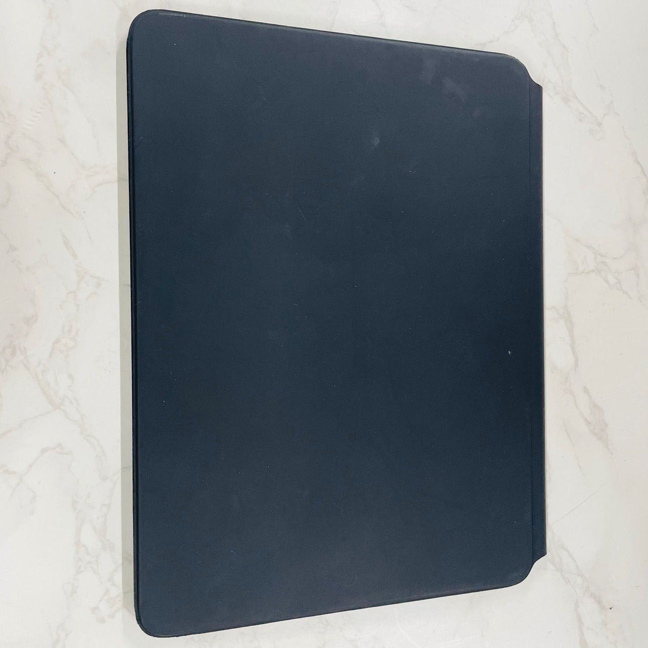 Keyboard 11インチMXQT