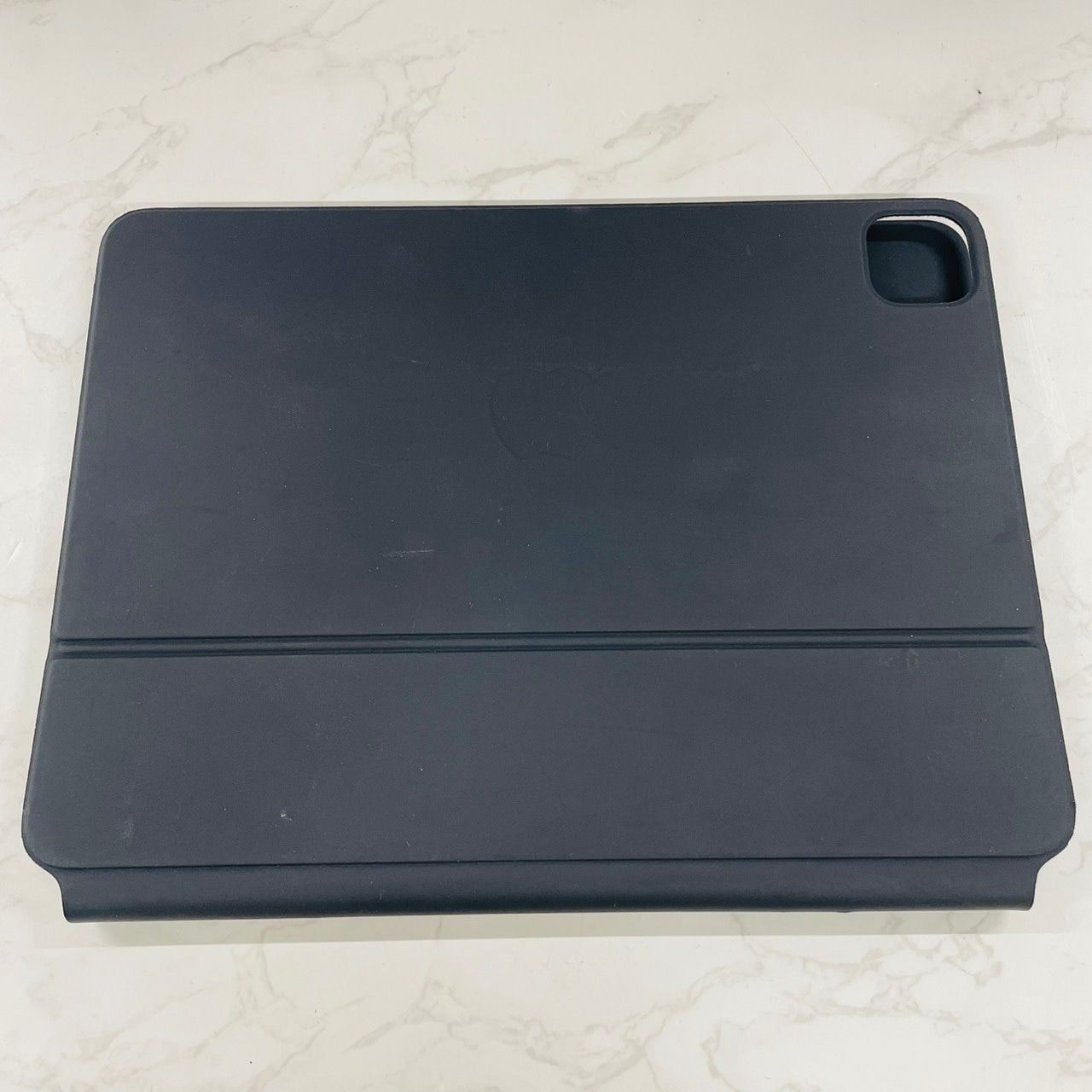 Magic Keyboard 11インチMXQT2J|A マジックキーボード 管理番号 5975