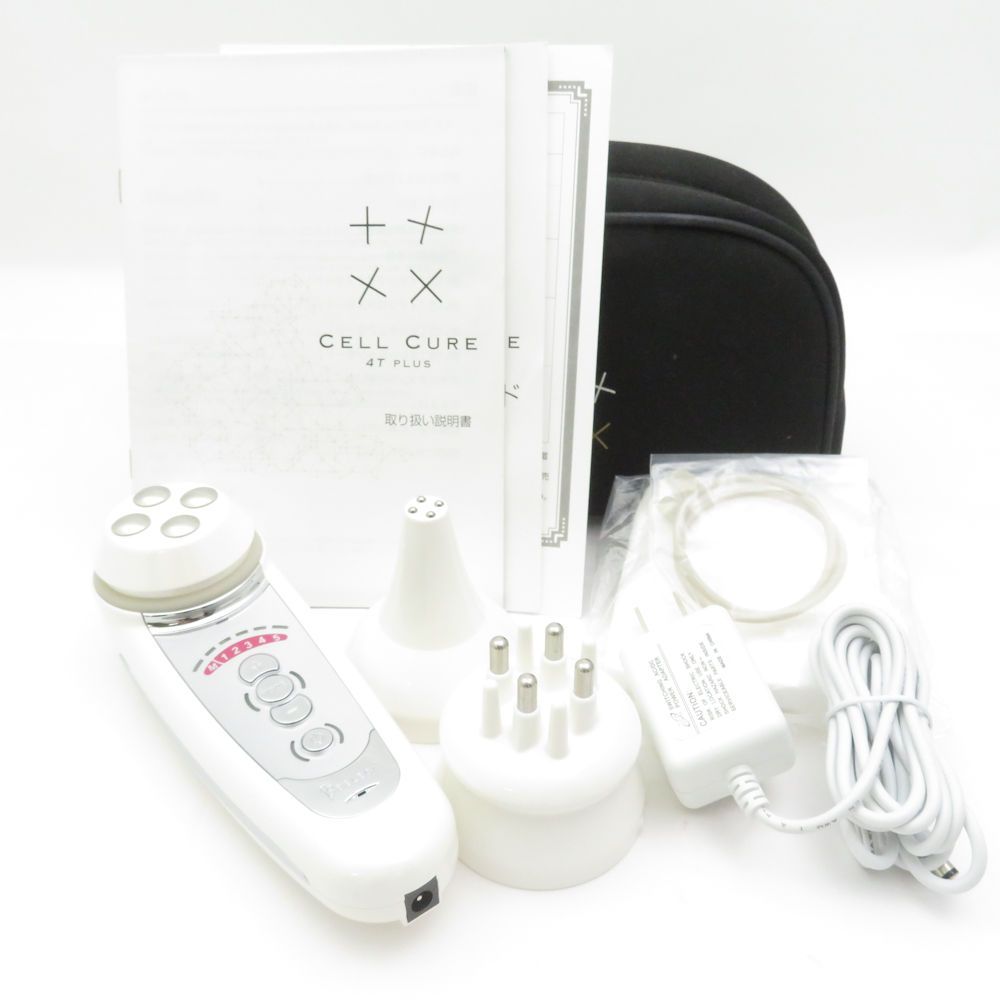 ★未使用★SALONIA 美顔器 電気ブラシSALJ2200S ☆未使用☆SALONIA 最新 美顔器 電気ブラシSALJ2200S 楽天市場】20%OFF