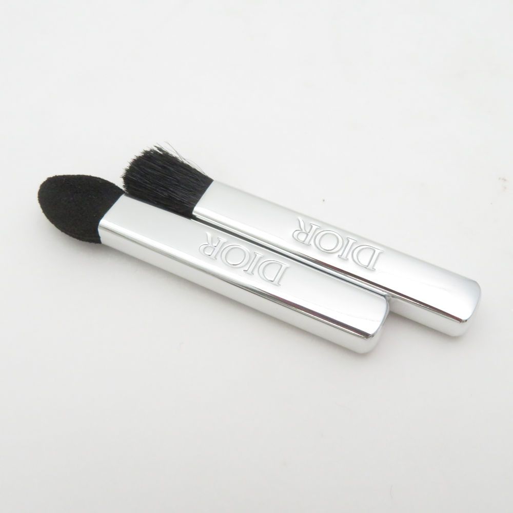 ディオールショウサンククルール アイシャドウ