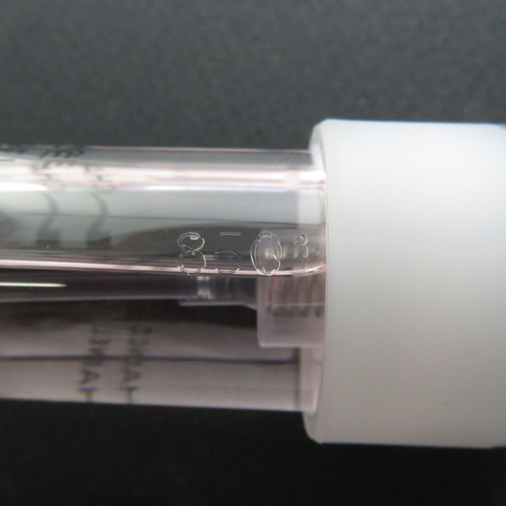 CHANEL シャネル チャンス オー タンドゥル ツィスト&スプレイ 香水 3点 20 ml×3 セット 残量多 オードトワレットEDT