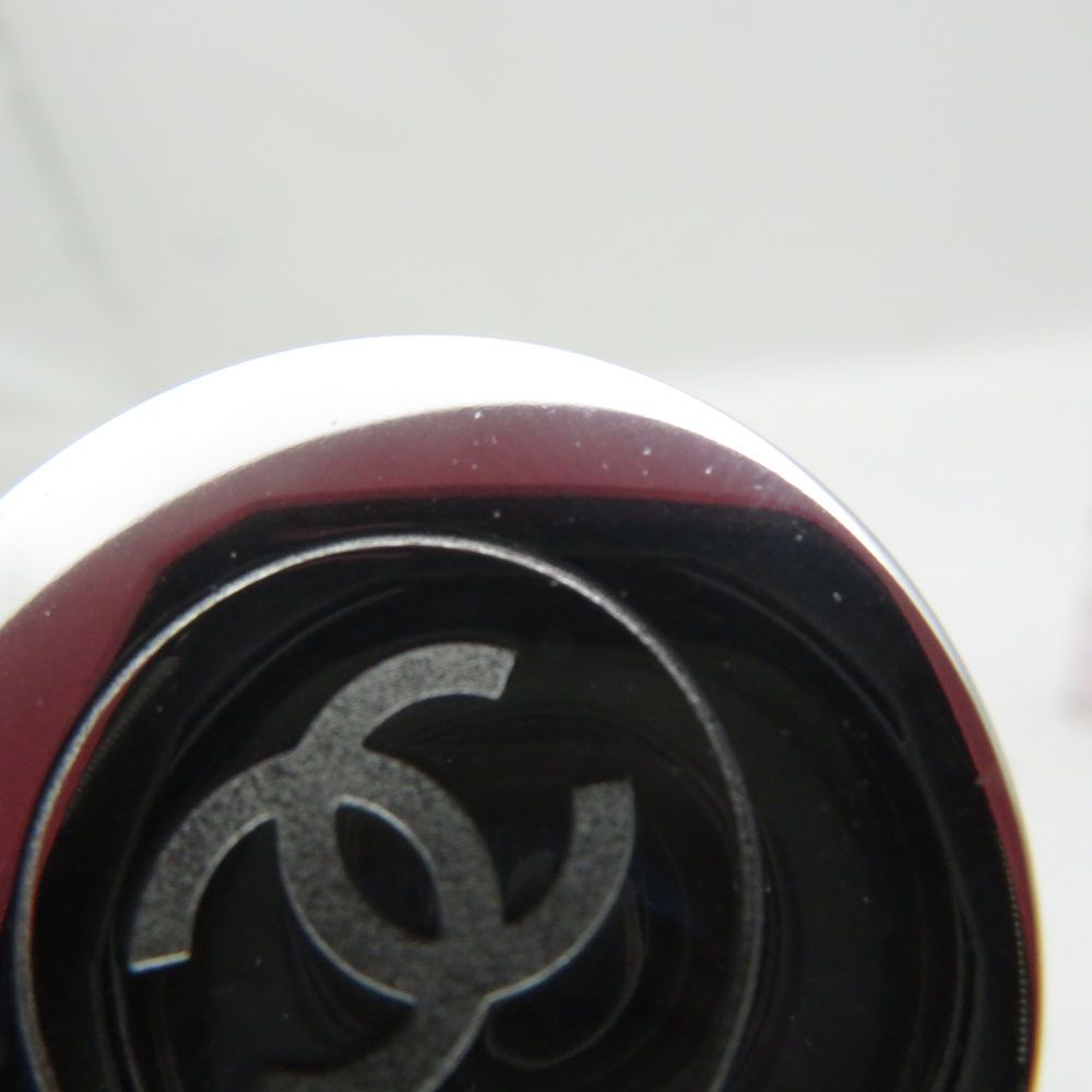 CHANEL シャネル チャンス オー タンドゥル ツィスト&スプレイ 香水 3点 20 ml×3 セット 残量多 オードトワレットEDT