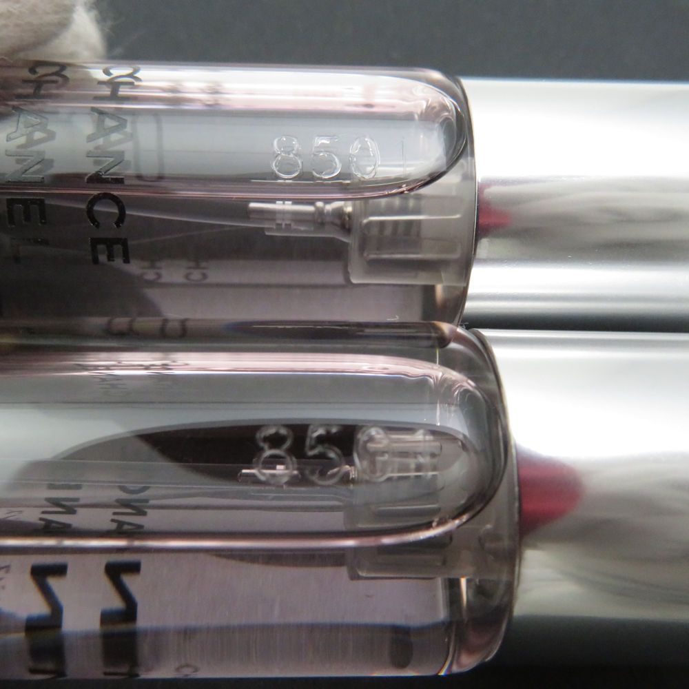 CHANEL シャネル チャンス オー タンドゥル ツィスト＆スプレイ 香水 3