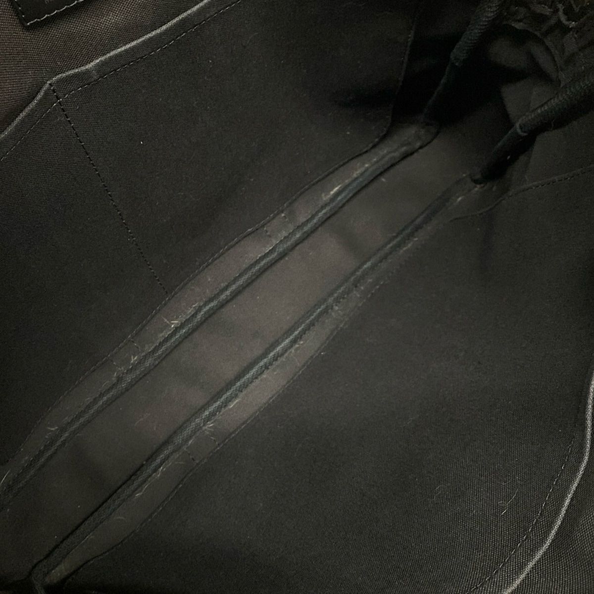 LOUIS VUITTON ルイヴィトン ビジネスバッグ ダミエグラフィット PDV PM N41478 ダミエ グラフィット DECORATOM_COM_BR