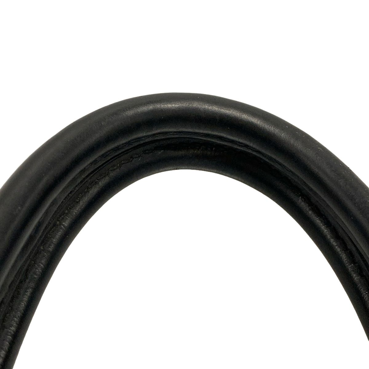 ダミエグラフィット