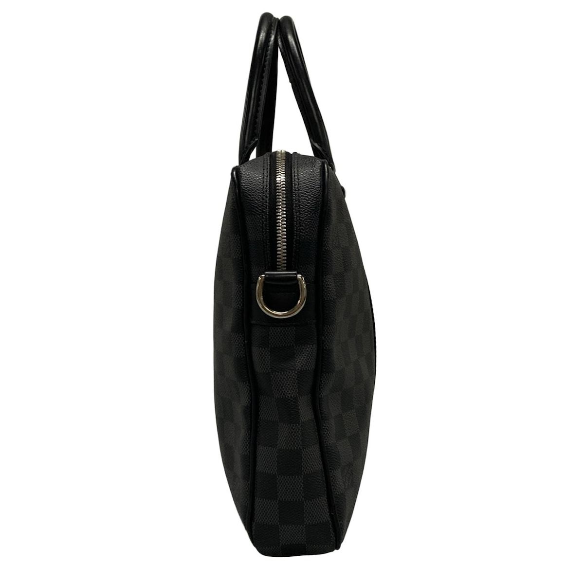 ビジネスバッグ