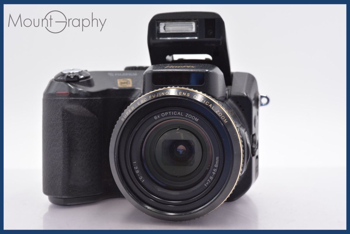 エッシェンバッハ ワークルーペクリップ 1646202