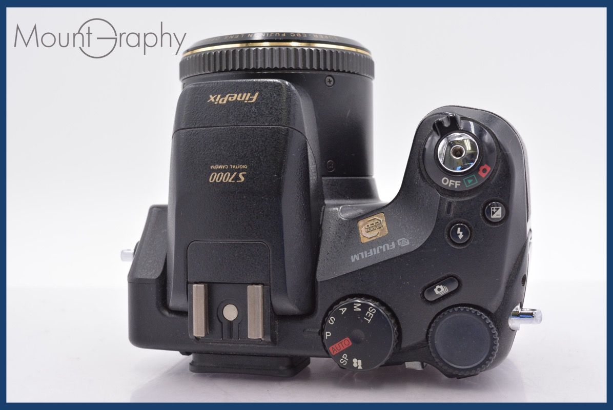 「セット7個」Fujifilm FinePix デジタルカメラ ジャンク品 FUJIFILM ジャンク品 FinePix 公式通販 ジャンク デジタルカメラ 富士
