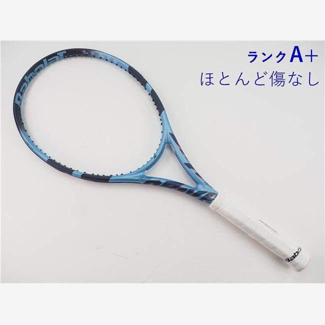 ピュアドライブチーム2025 ピュアドライブ TEAM 2025年モデル｜Alpen Online