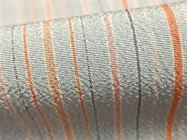 洗える着物 AABC3879fy