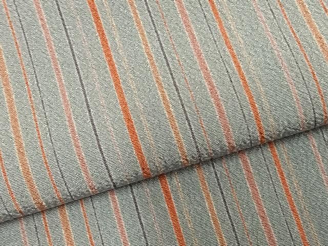 平和屋着物▽小紋