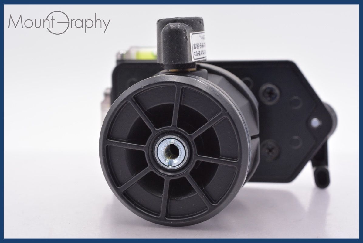 上 ベルボン Velbon PH 263 QL 同梱可 mj 6223