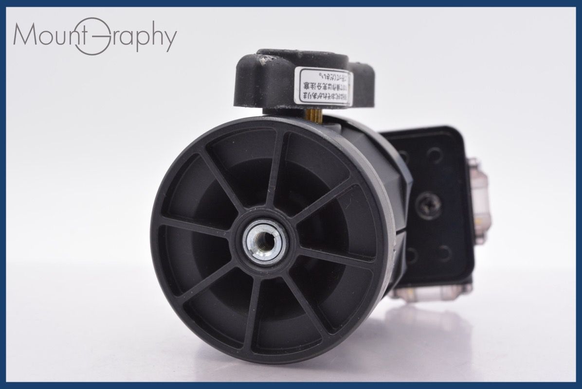 ベルボン Velbon PH 273 QL 同梱可 mj 6224