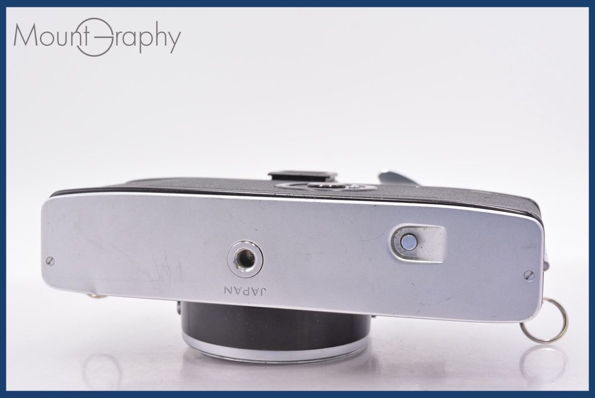 ミノルタ MINOLTA SR 1 同梱可 mj 6230