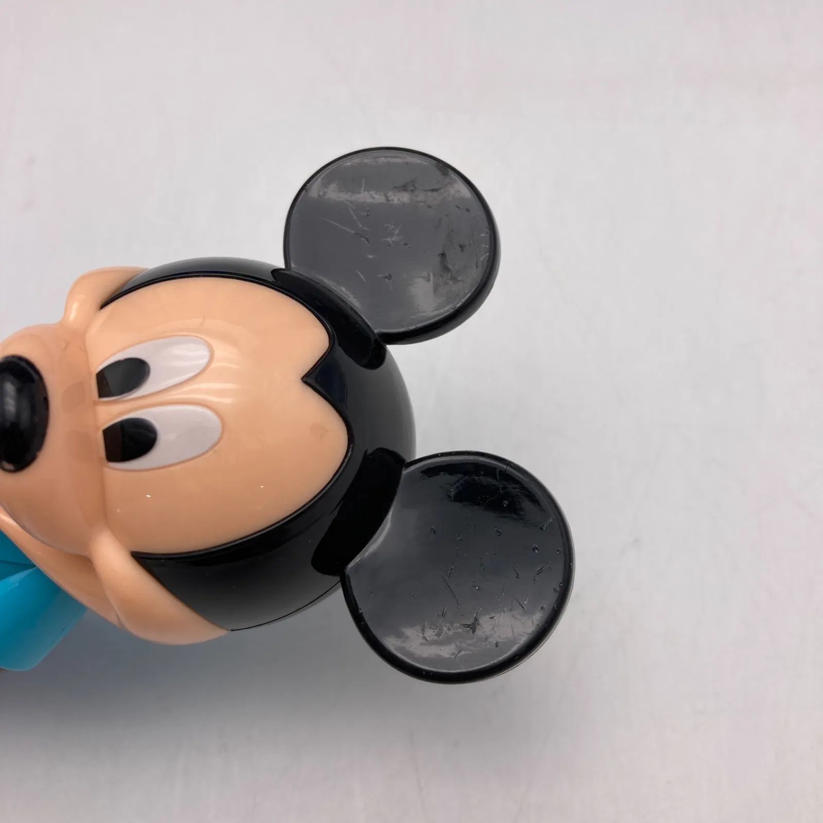 ミッキーマジックペンセット＆アドベンチャー ディズニー英語システム