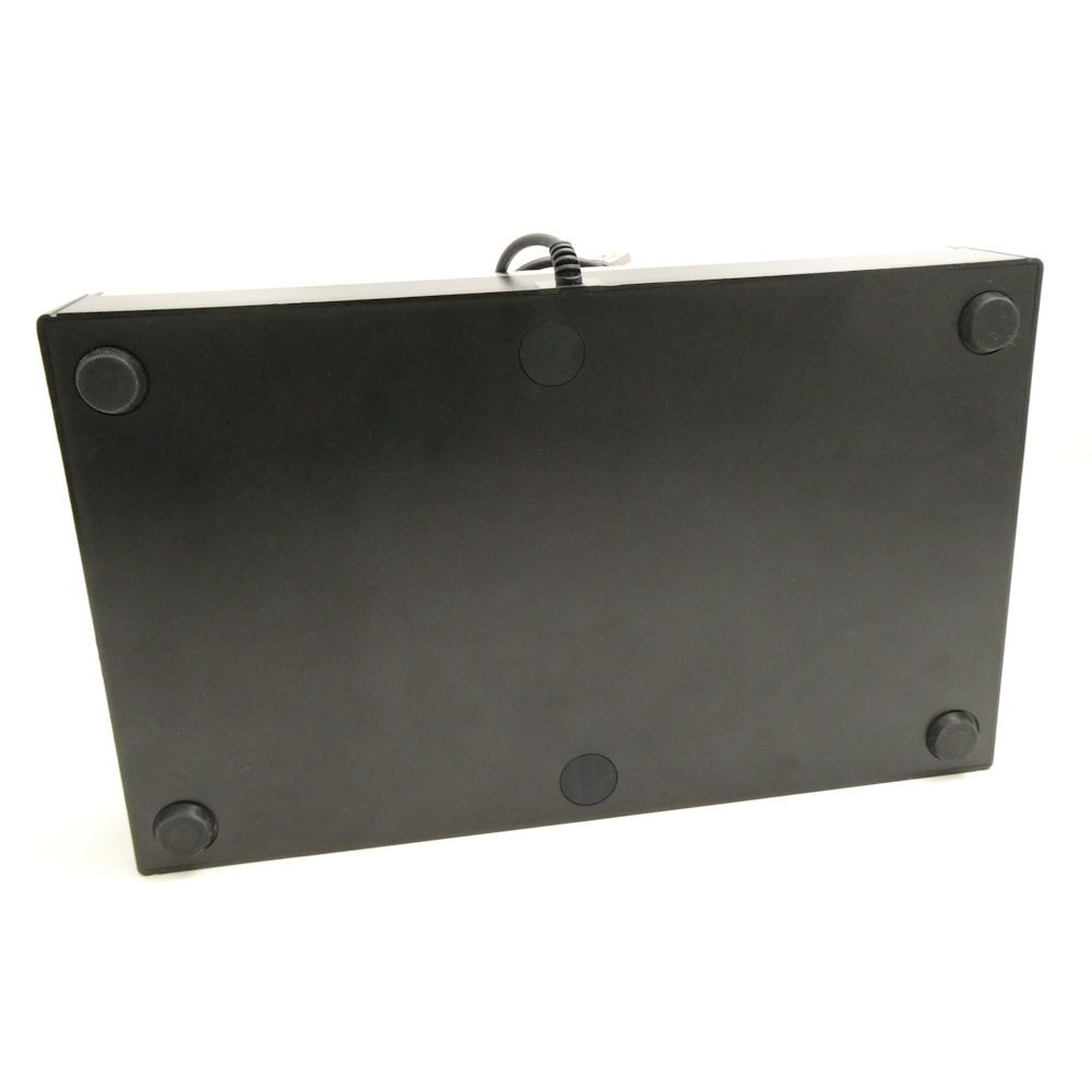 CYBER Gadget サイバーガジェット CY-RF-8 レトロフリーク用アーケードスティック アケコン テレビゲーム ジョイスティック HU1706