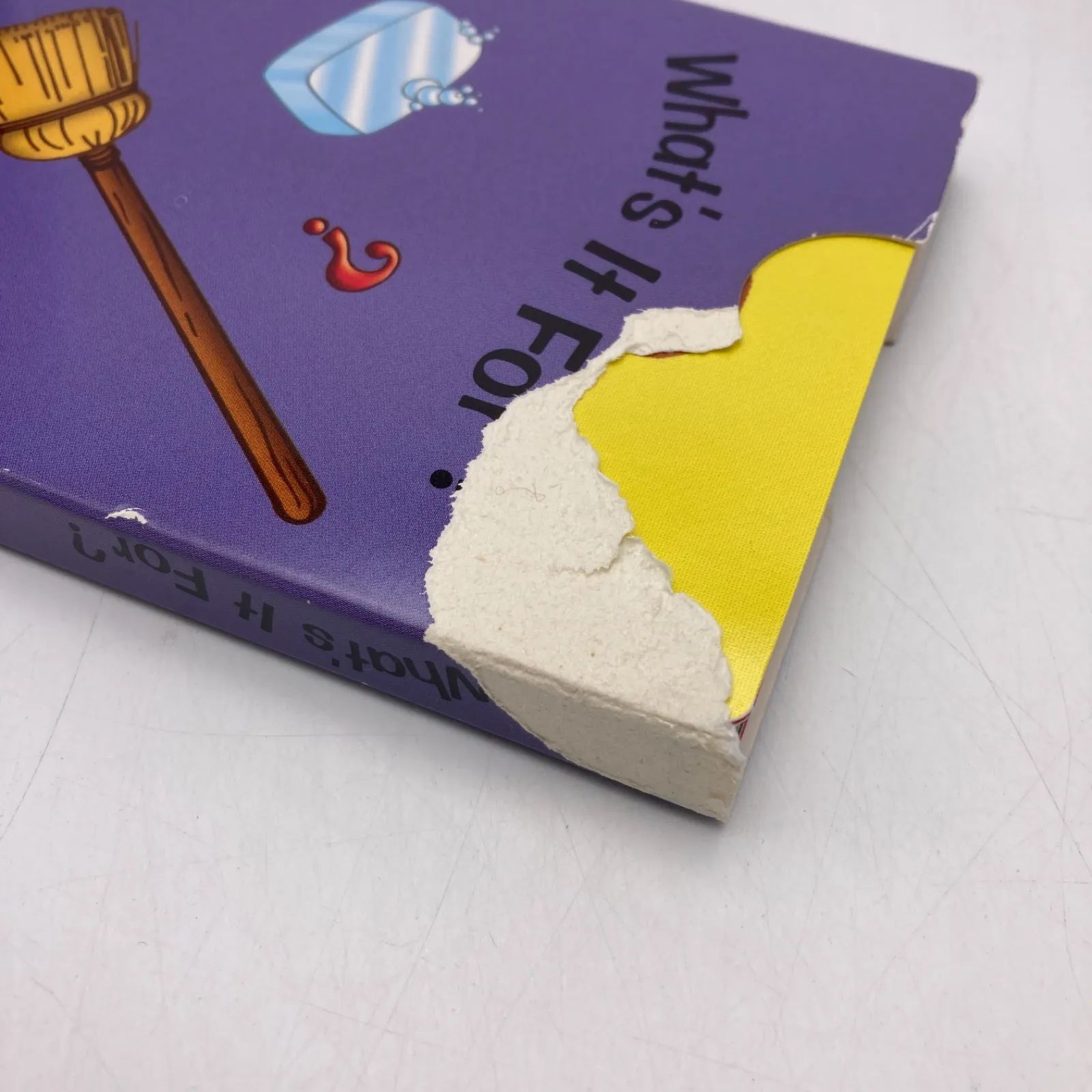 ディズニー英語システム