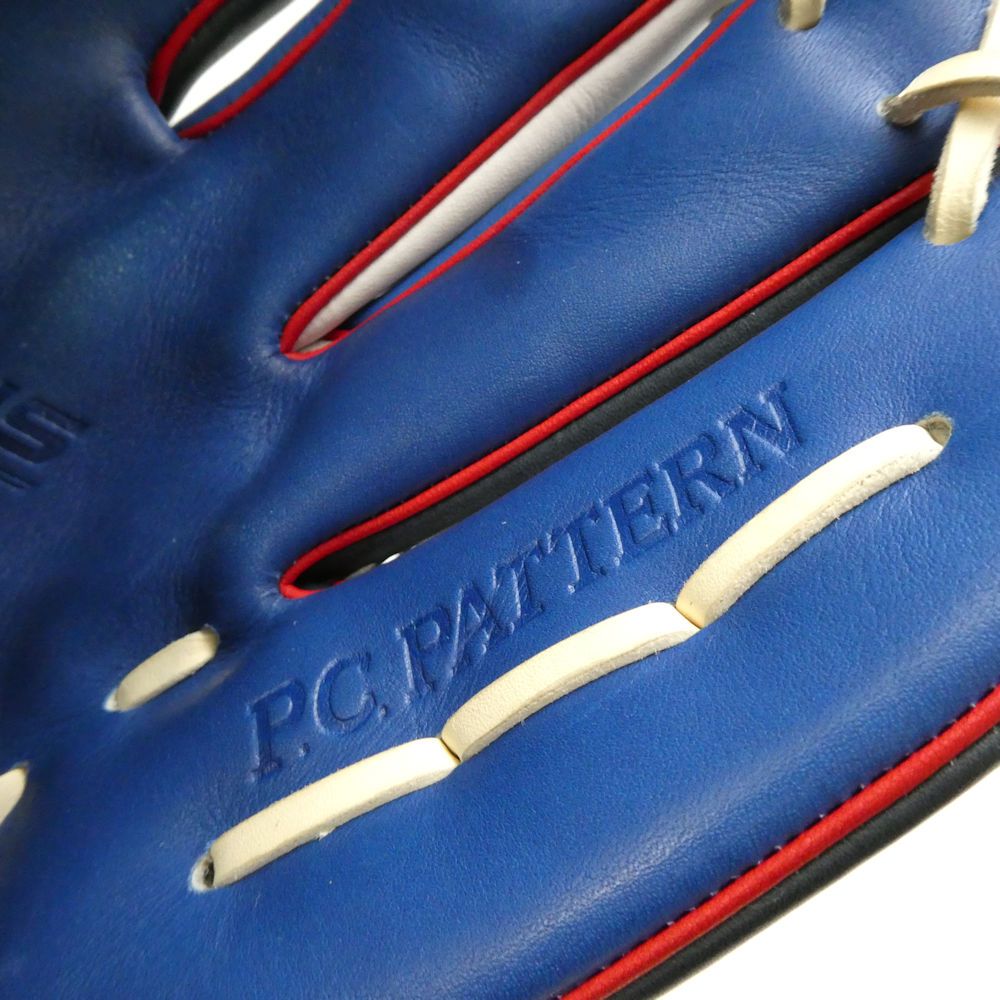 グローブ 源田モデル