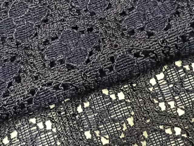 塵除け 花尽くし