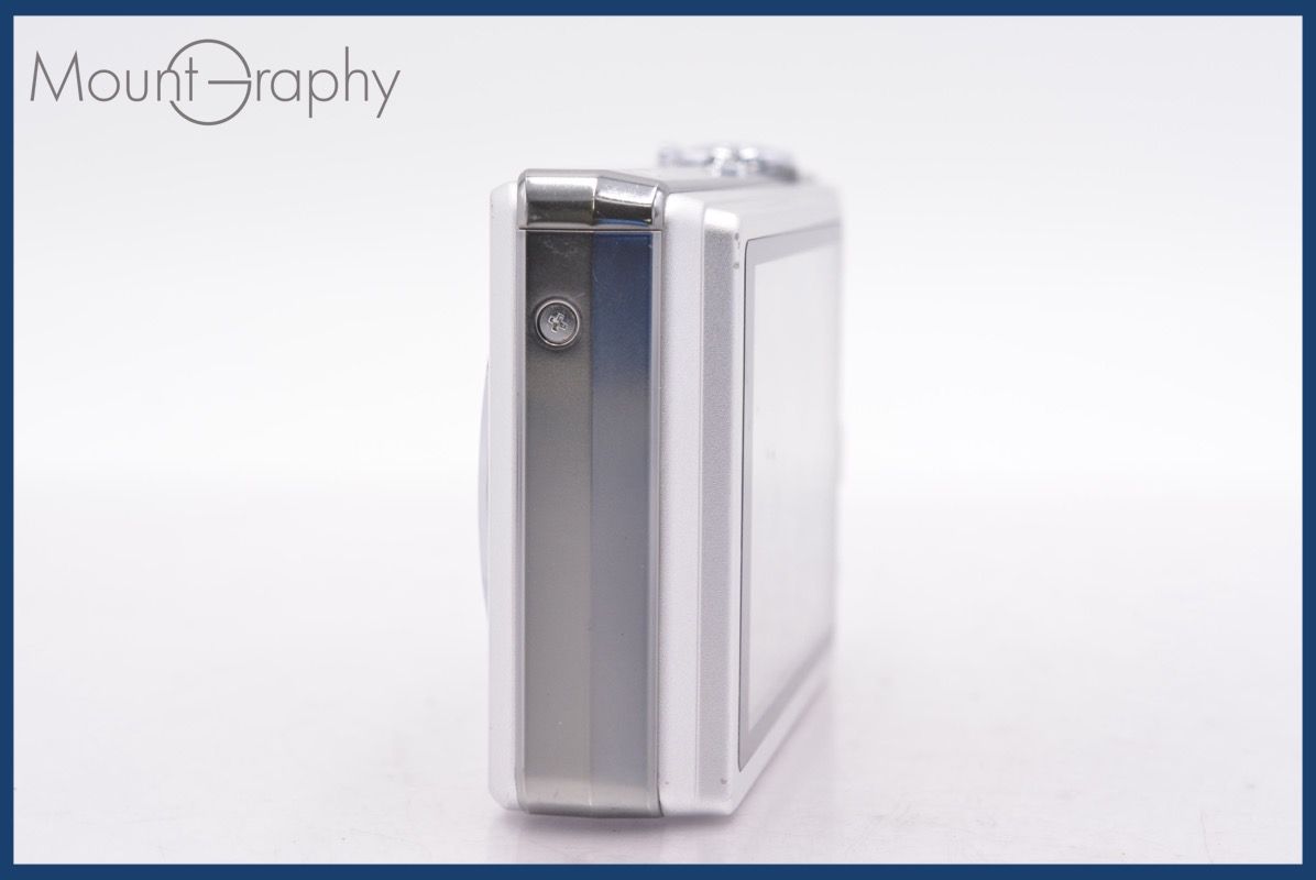 【✨美品✨】Panasonic DMC-FS7 【✨新品バッテリー付✨】 Amazon | パナソニック デジタルカメラ LUMIX (ルミックス) FS7 ピンク