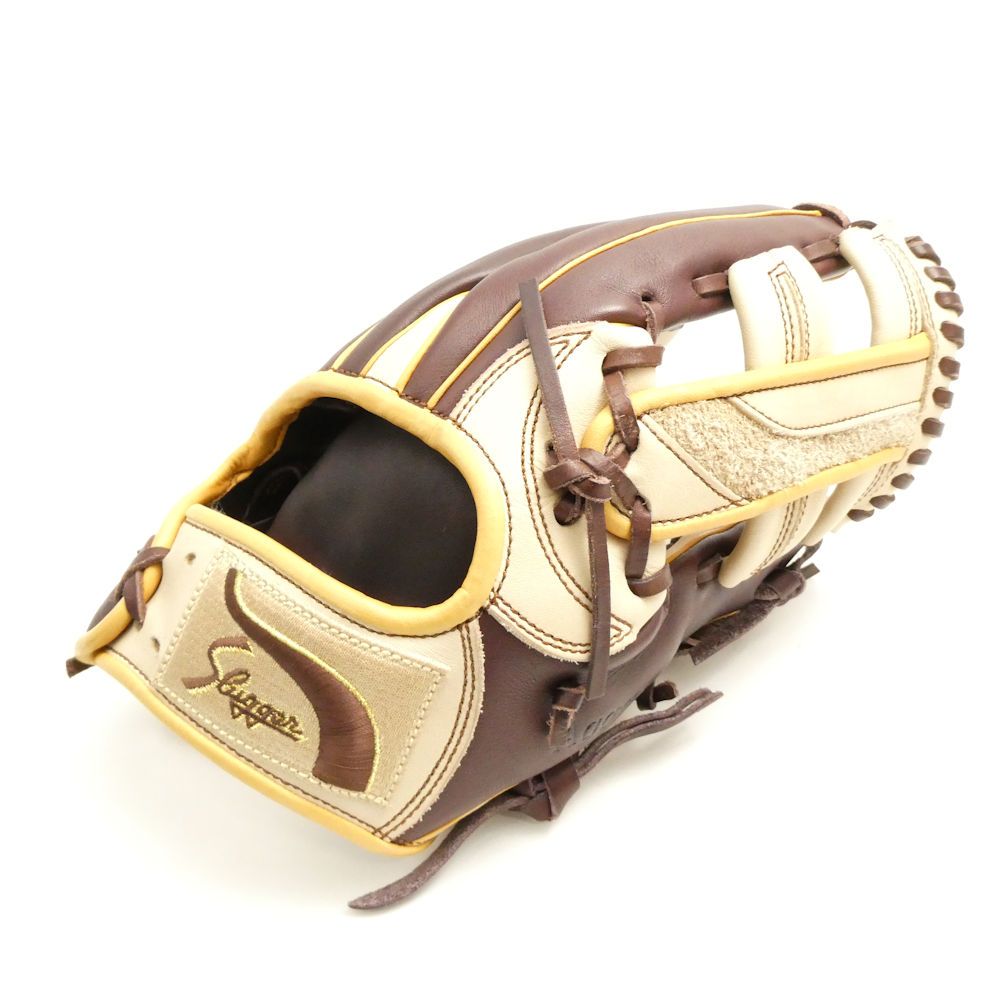 Slagger 久保田スラッガー グローブ 軟式オーダー AR 1 グラブ HN 211